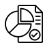 动感单车团课预约