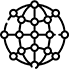 健身魔镜AI教练