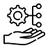 冰球装备消毒